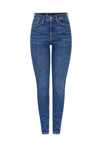 Y.A.S Jeans 'Ayo'  blu denim