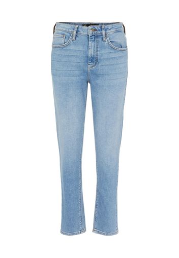 Y.A.S Jeans 'Zeo'  blu denim