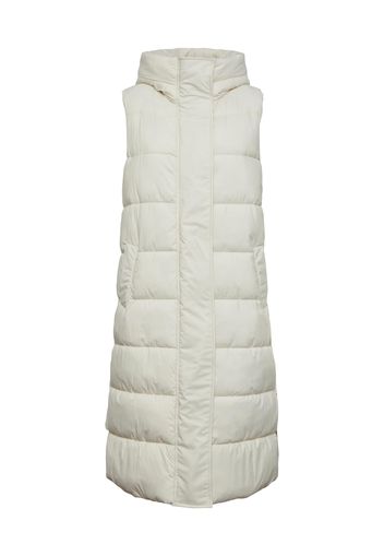 Y.A.S Gilet 'Lira'  grigio chiaro