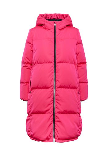 Y.A.S Cappotto invernale 'Milly'  pitaya