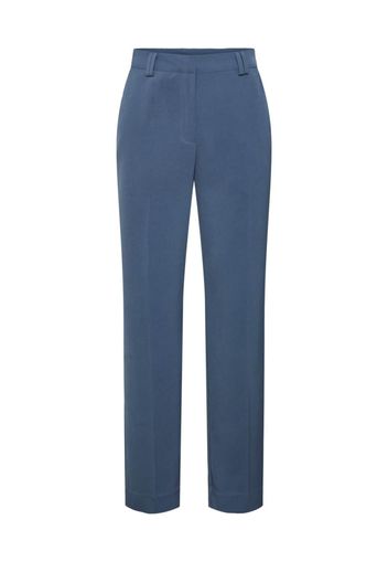 Y.A.S Pantaloni chino 'Delto'  blu