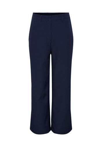 Y.A.S Pantaloni 'LOPA'  navy