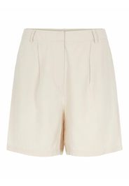 Y.A.S Pantaloni 'Perfa'  beige