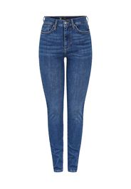 Y.A.S Jeans 'Ayo'  blu denim