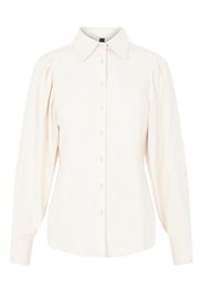 Y.A.S Camicia da donna 'Cece'  bianco