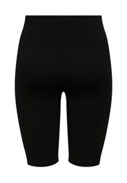 Y.A.S Leggings 'AZZURRO'  nero