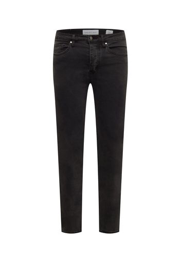 Young Poets Society Jeans 'Robin'  nero denim