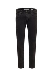 Young Poets Society Jeans 'Robin'  nero denim