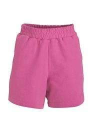 Young Poets Society Shorts 'Cleo'  magenta