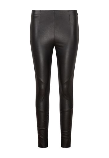 Young Poets Leggings 'Hailey'  nero