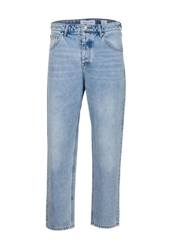 Young Poets Jeans 'Toni'  blu