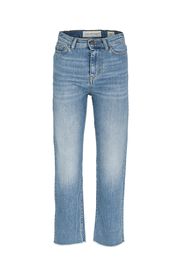 Young Poets Jeans 'Tilda'  blu chiaro