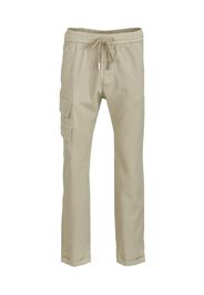 Young Poets Pantaloni cargo 'Aris'  beige