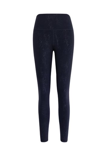 Yvette Sports Pantaloni sportivi  navy