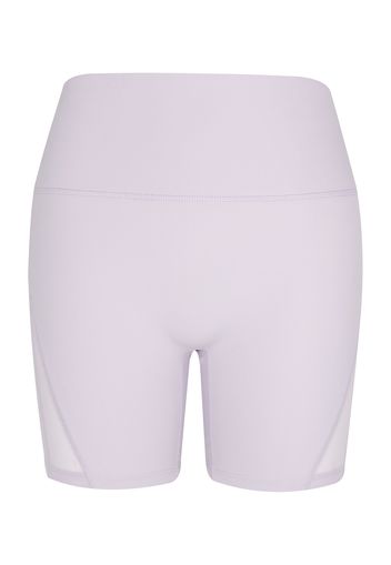 Yvette Sports Pantaloni sportivi 'Viola'  lilla pastello