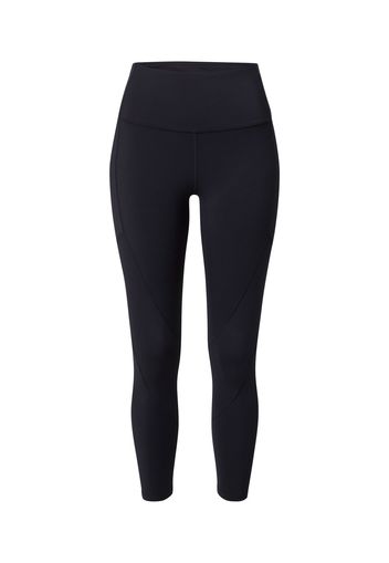 Yvette Sports Pantaloni sportivi 'Romy'  nero