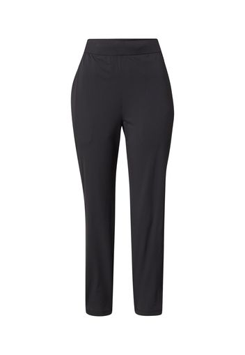 Yvette Sports Pantaloni sportivi  nero