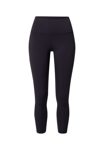 Yvette Sports Pantaloni sportivi 'Charly'  nero