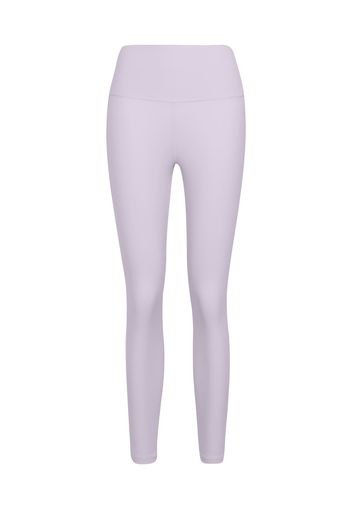 Yvette Sports Pantaloni sportivi 'Geli'  lilla chiaro