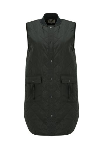 Z-One Gilet 'Nola'  nero