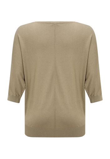 Z-One Pullover 'Neva'  cachi