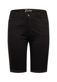 Z-One Jeans 'Jenny'  nero