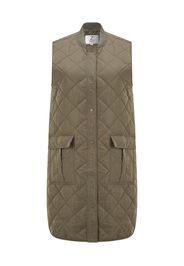 Z-One Gilet 'Nola'  cachi