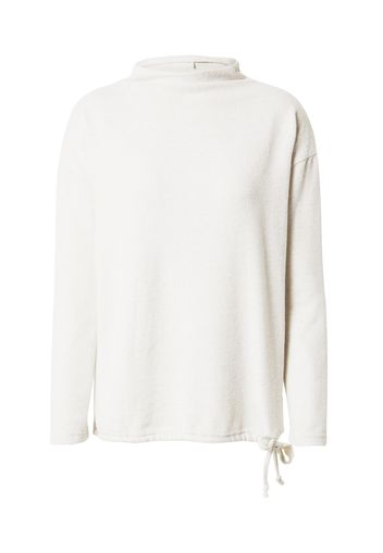 ZABAIONE Pullover 'Lucine'  grigio chiaro