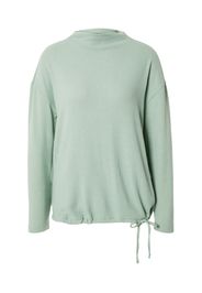 ZABAIONE Pullover 'Lucine'  verde chiaro