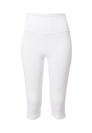 ZABAIONE Leggings 'Rixa'  bianco