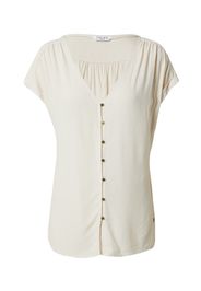 ZABAIONE Camicia da donna 'Nuala'  beige