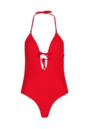 Zadig & Voltaire Costume intero  rosso