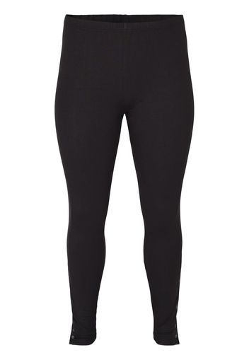 Zizzi Leggings  nero