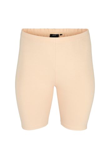 Zizzi Leggings  nudo