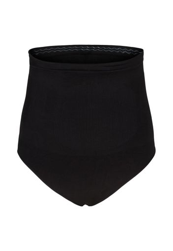 Zizzi Slip modellante  nero