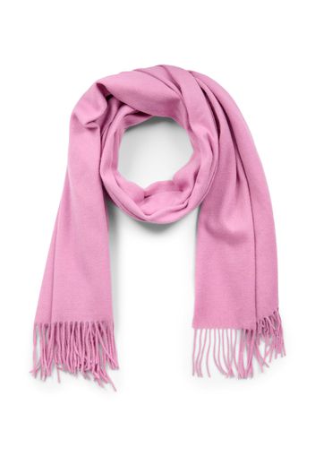 Zizzi Foulard 'Wiola'  orchidea