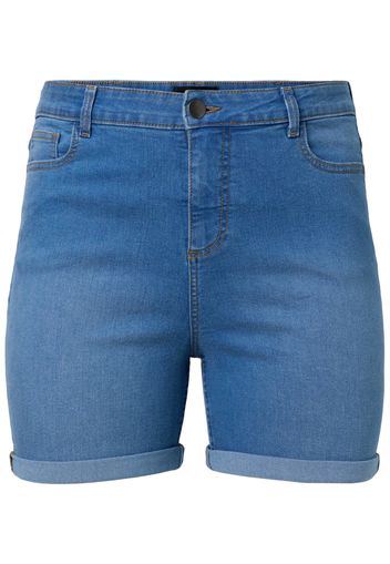 Zizzi Jeans  blu