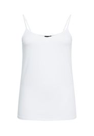 Zizzi Top  bianco