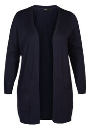 Zizzi Giacchetta  navy