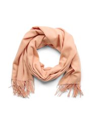 Zizzi Foulard 'Wiola'  rosé