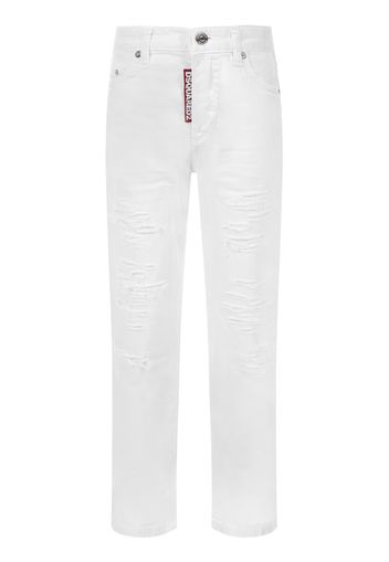 Jeans Dsquared2 Junior