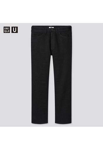 Jeans Uniqlo U Uomo