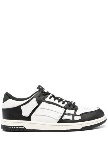 Sneakers Skel-Top Low