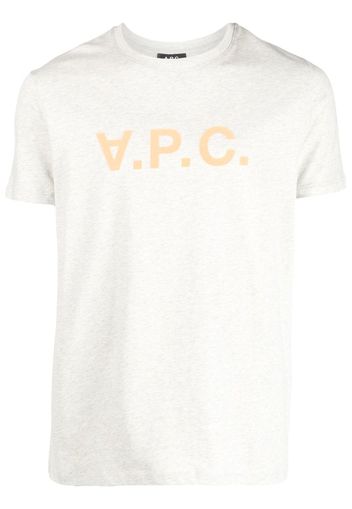 T-Shirt V.P.C.