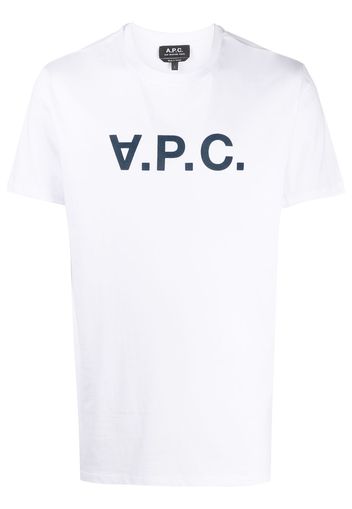 T-Shirt V.P.C.