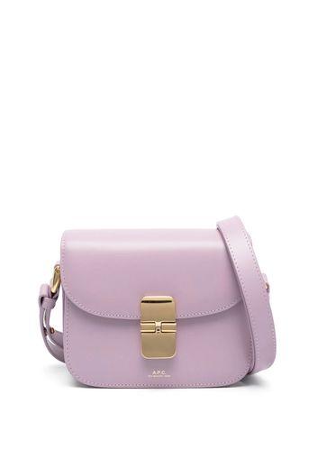 Borsa Grace Mini