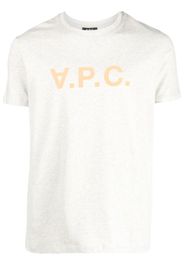 T-Shirt V.P.C.