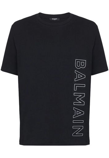 T-Shirt Balmain