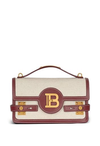 Borsa B-Buzz 24