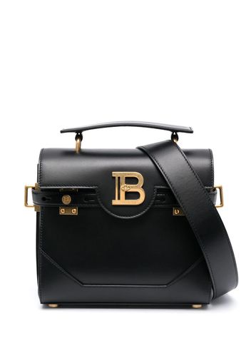 Borsa B-Buzz 23